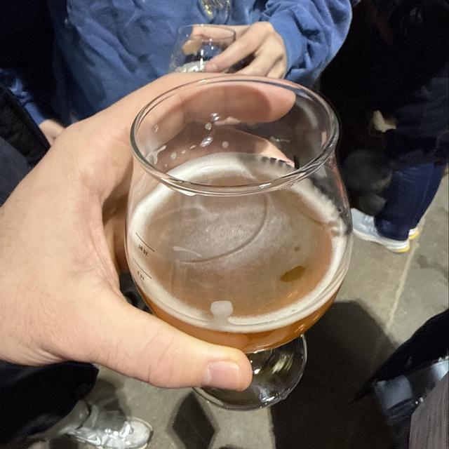 Recent check-in photo 4