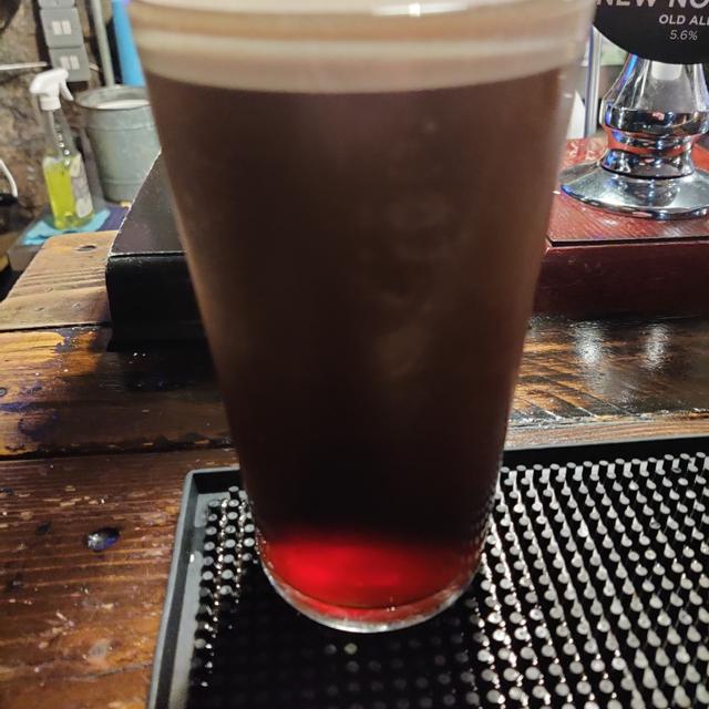 Recent check-in photo 2