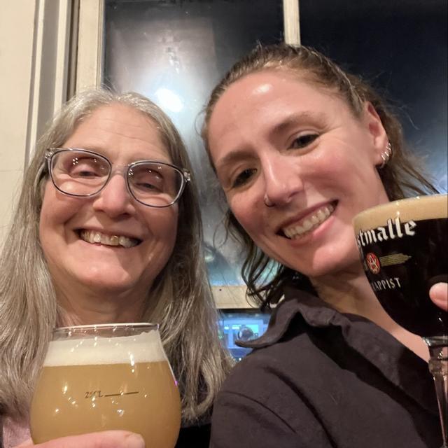 Recent check-in photo 6