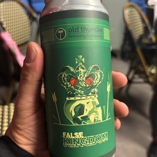 Recent check-in photo 1