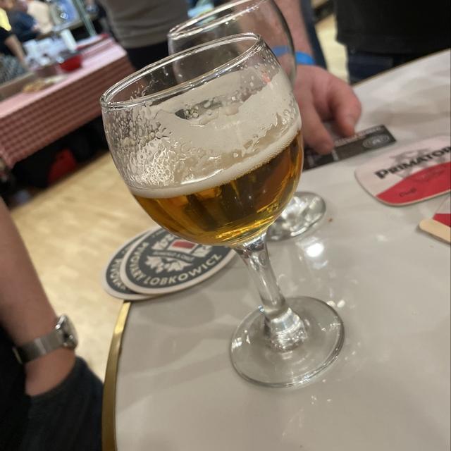 Recent check-in photo 6