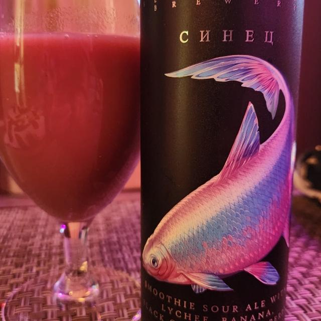 Recent check-in photo 1