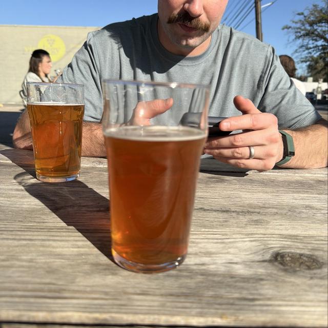 Recent check-in photo 2