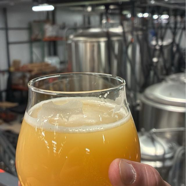 Recent check-in photo 3