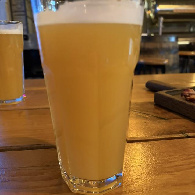 Recent check-in photo 4