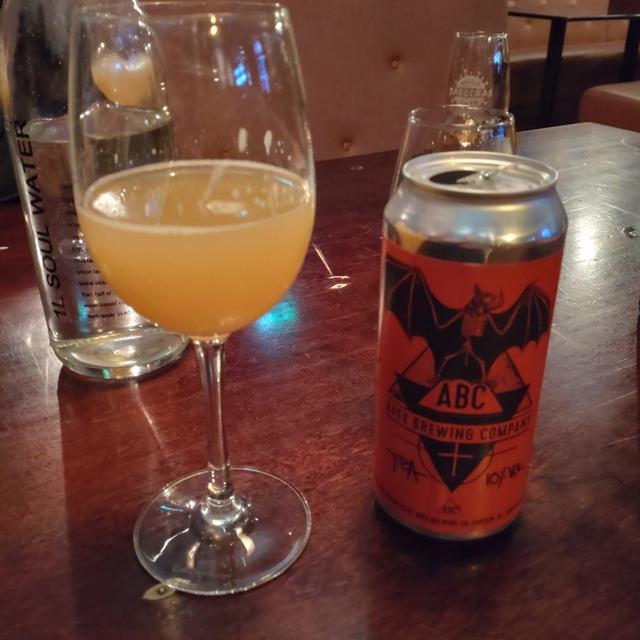 Recent check-in photo 2