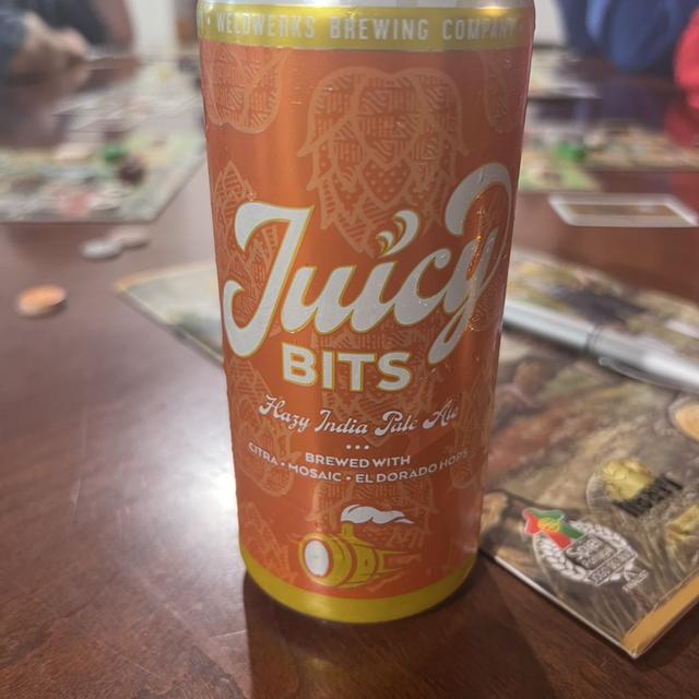 Recent check-in photo 3