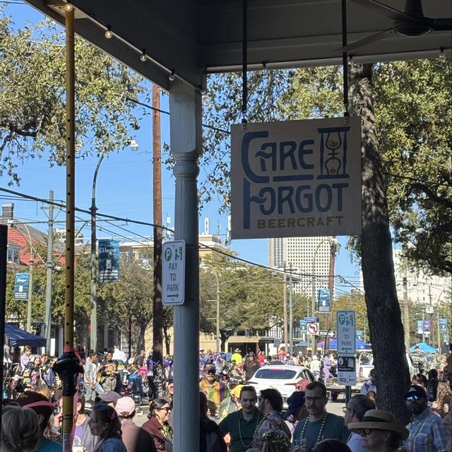 Recent check-in photo 5