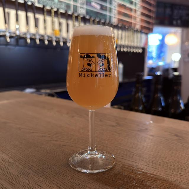 Recent check-in photo 5