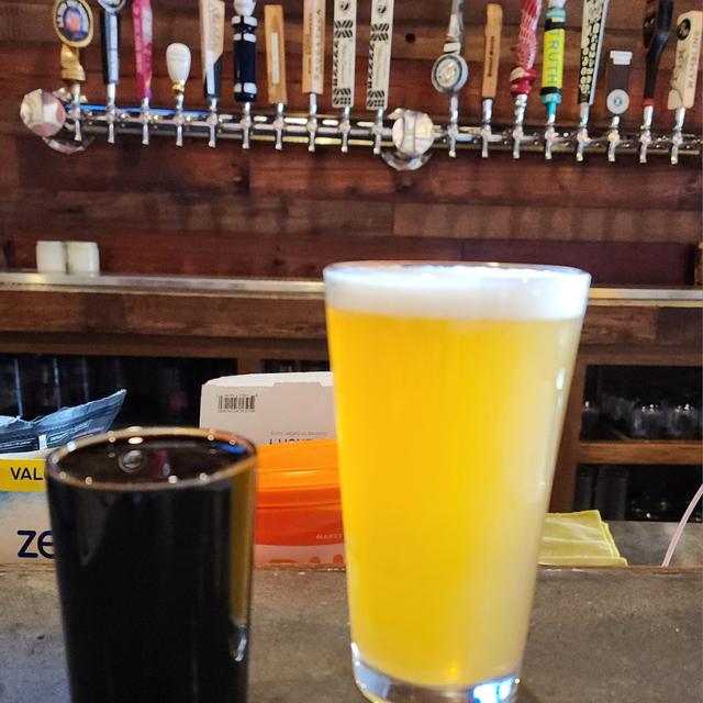 Recent check-in photo 1