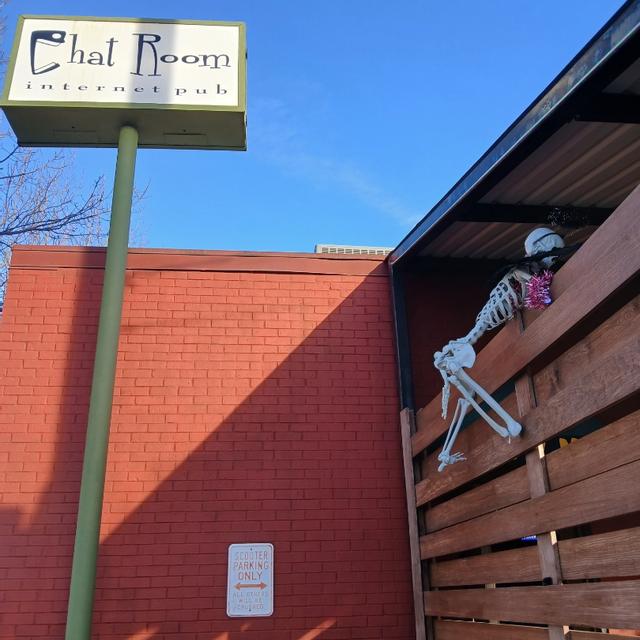 Recent check-in photo 1