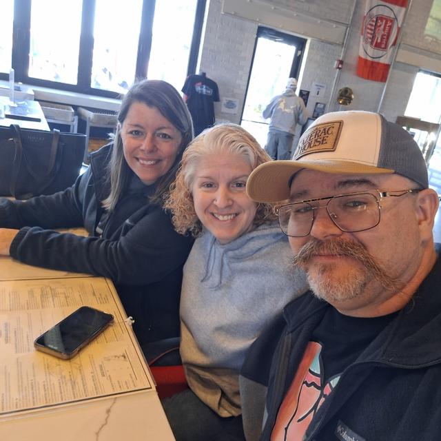 Recent check-in photo 4