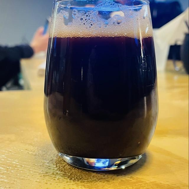 Recent check-in photo 6