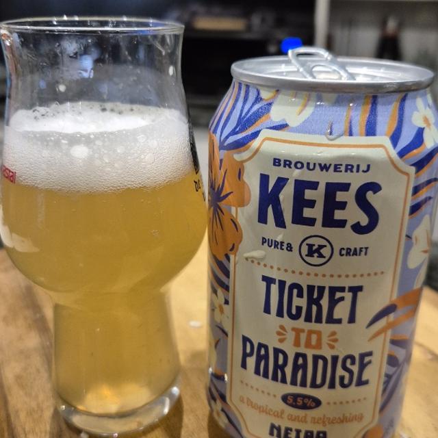 Recent check-in photo 2