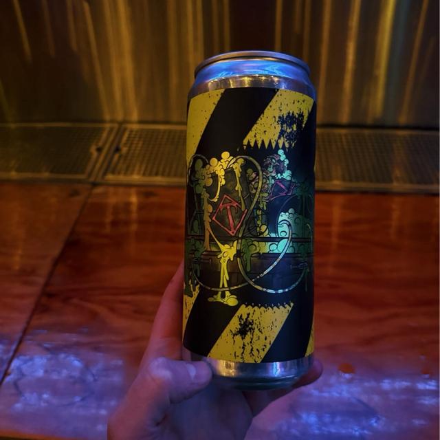 Recent check-in photo 2