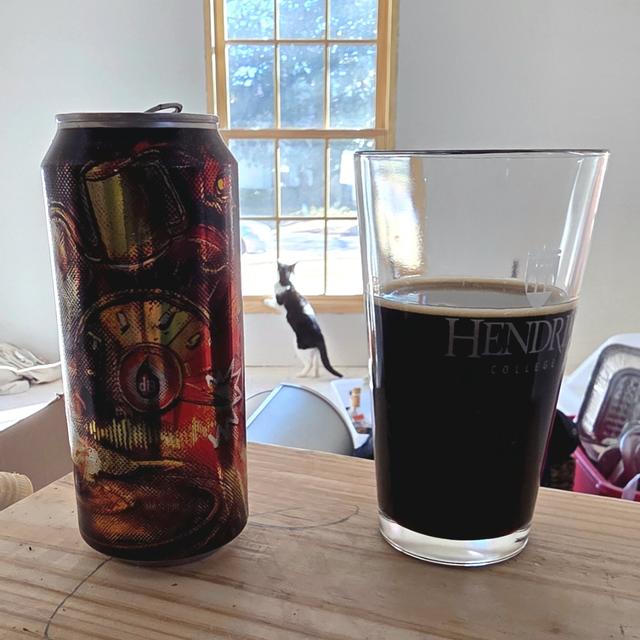 Recent check-in photo 4