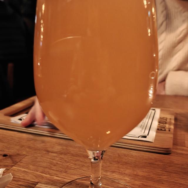 Recent check-in photo 5