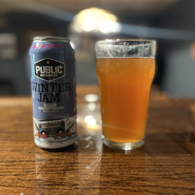 Recent check-in photo 1