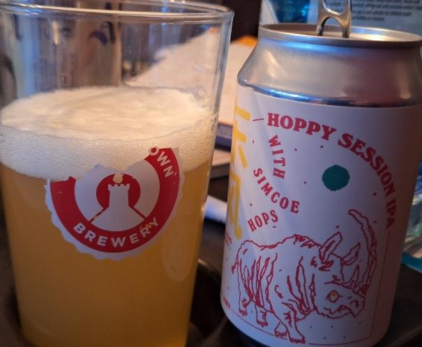 Recent check-in photo 2