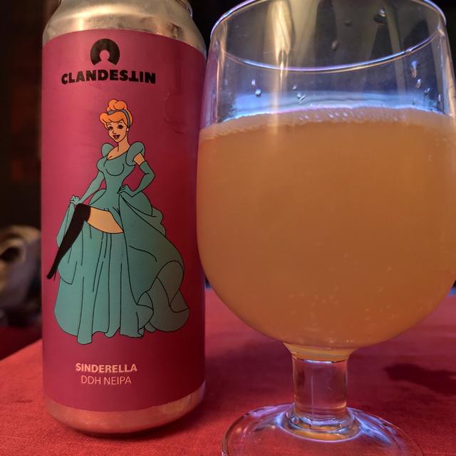 Recent check-in photo 4