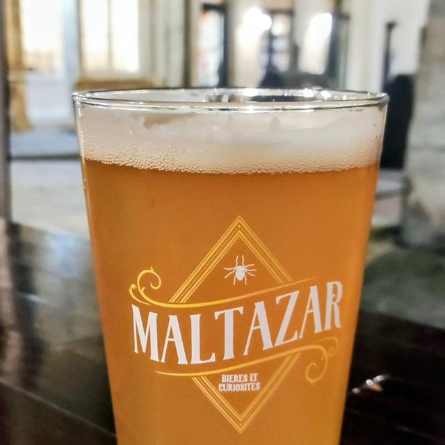 Recent check-in photo 6