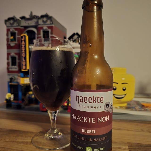 Recent check-in photo 3