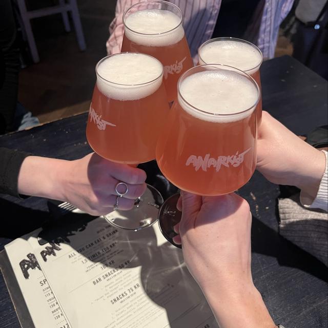 Recent check-in photo 5