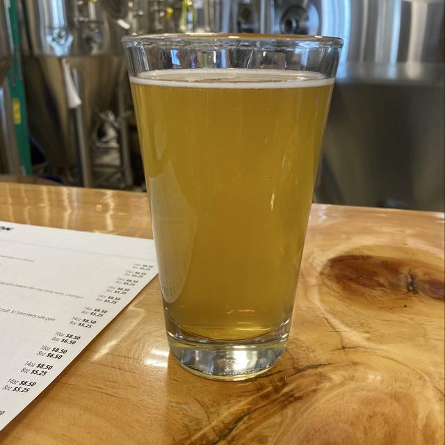 Recent check-in photo 6