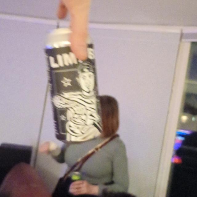 Recent check-in photo 2