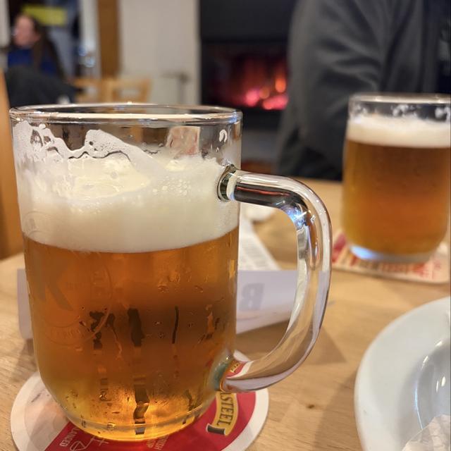 Recent check-in photo 2