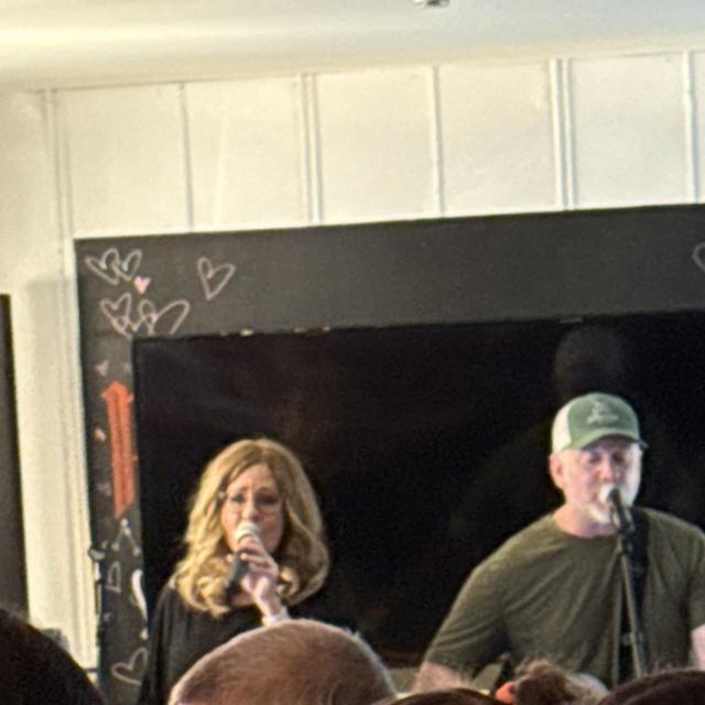 Recent check-in photo 1