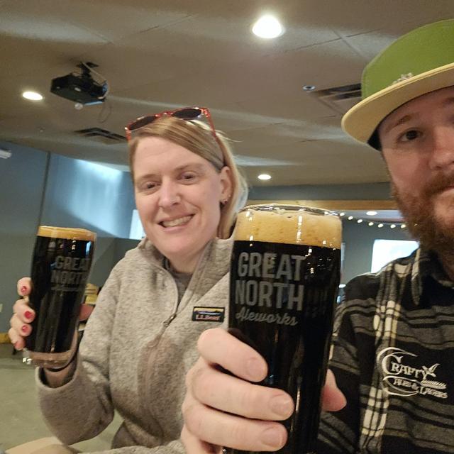 Recent check-in photo 3