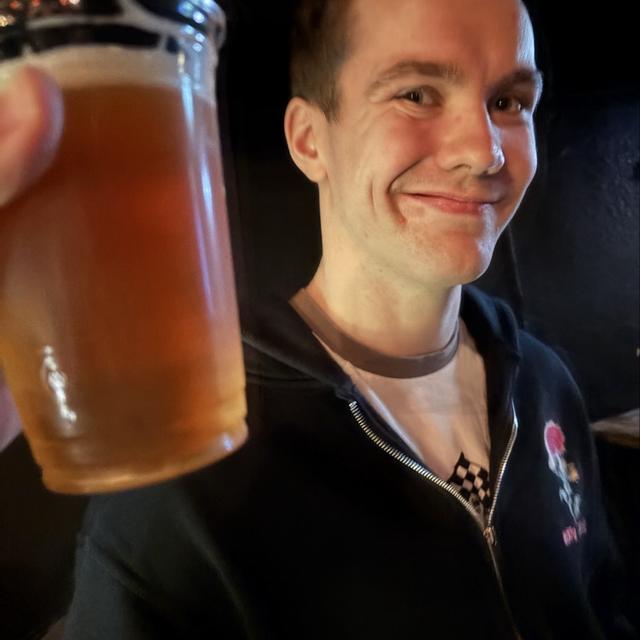 Recent check-in photo 1