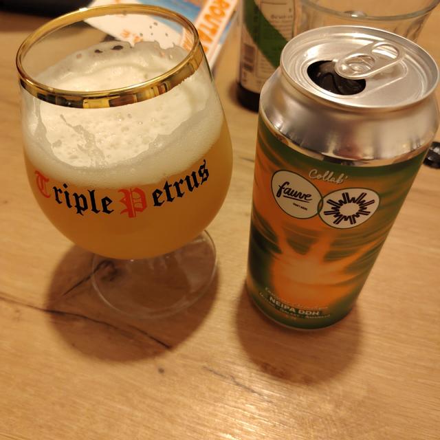 Recent check-in photo 1