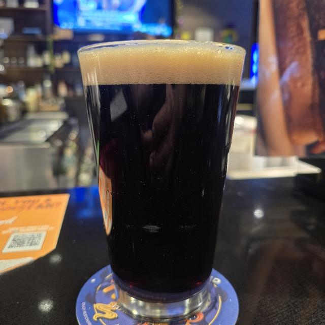 Recent check-in photo 5