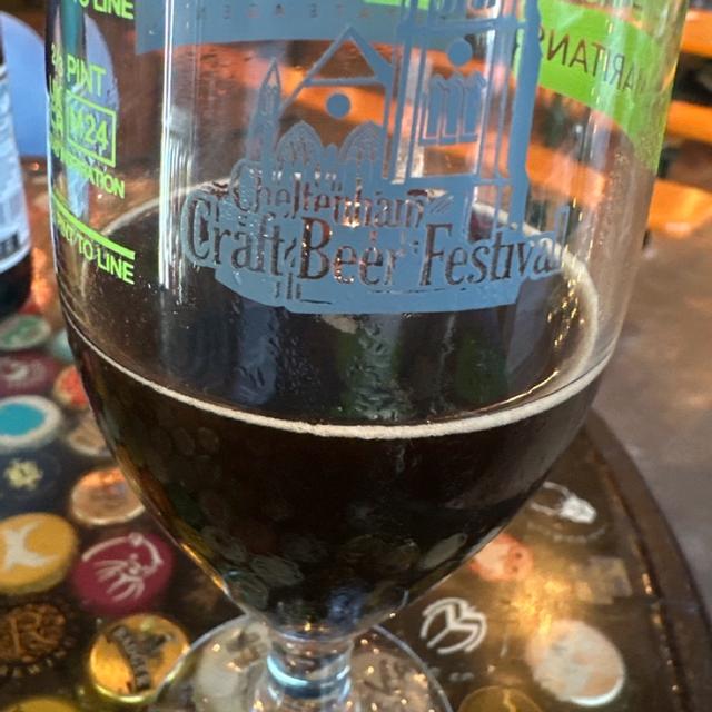 Recent check-in photo 2