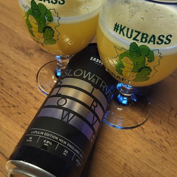 Recent check-in photo 5