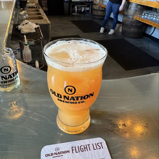 Recent check-in photo 2