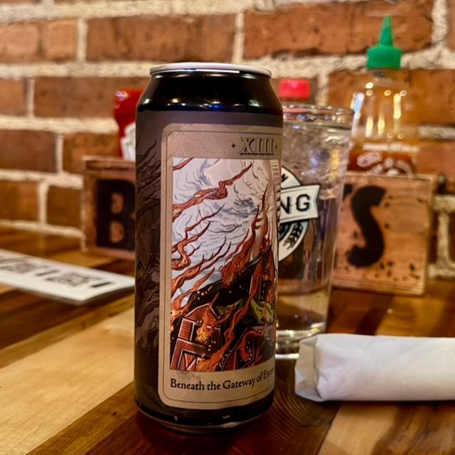 Recent check-in photo 1