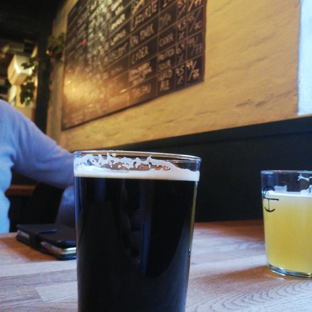 Recent check-in photo 2