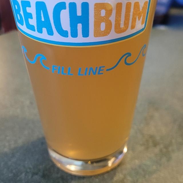 Recent check-in photo 1