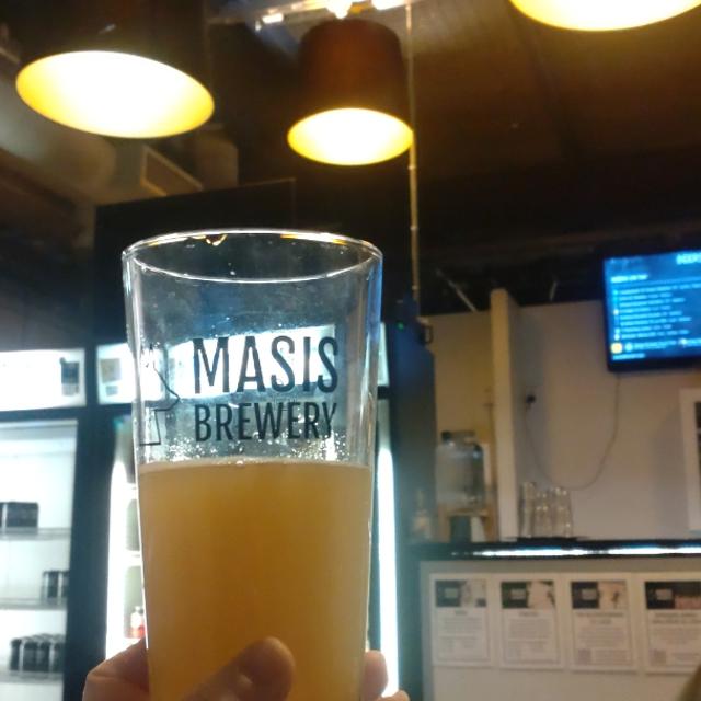 Recent check-in photo 1