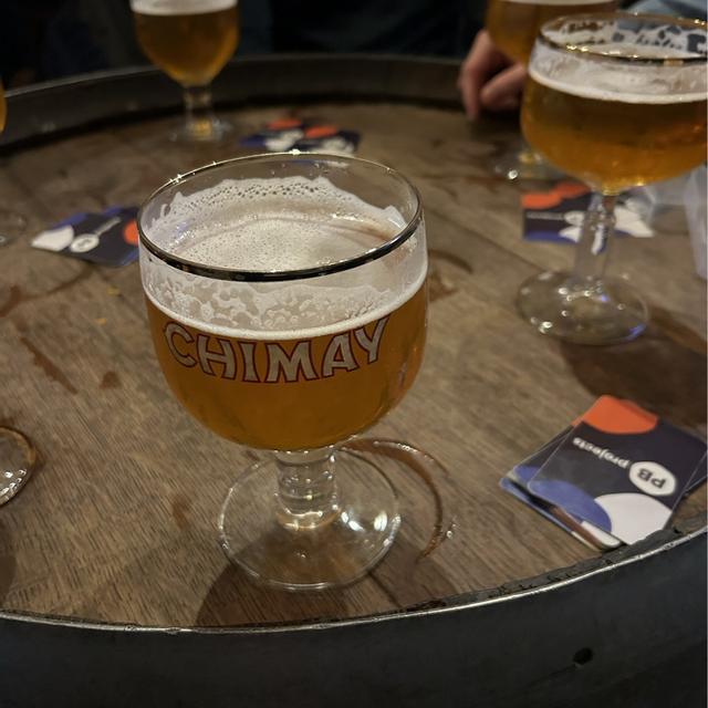 Recent check-in photo 5