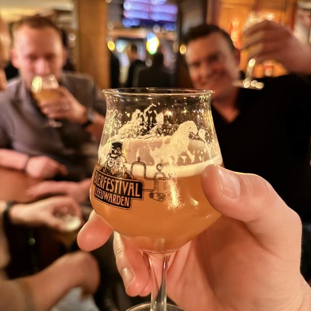 Recent check-in photo 1