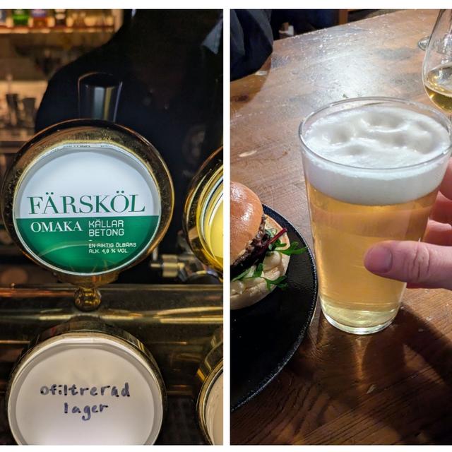 Recent check-in photo 3