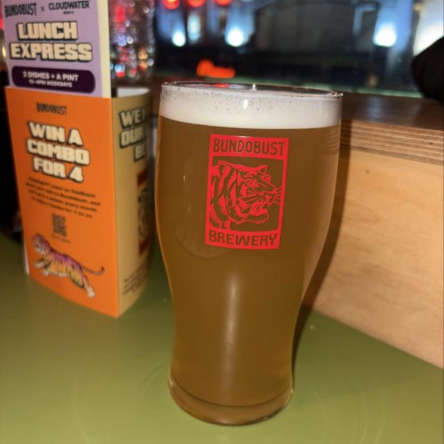 Recent check-in photo 2