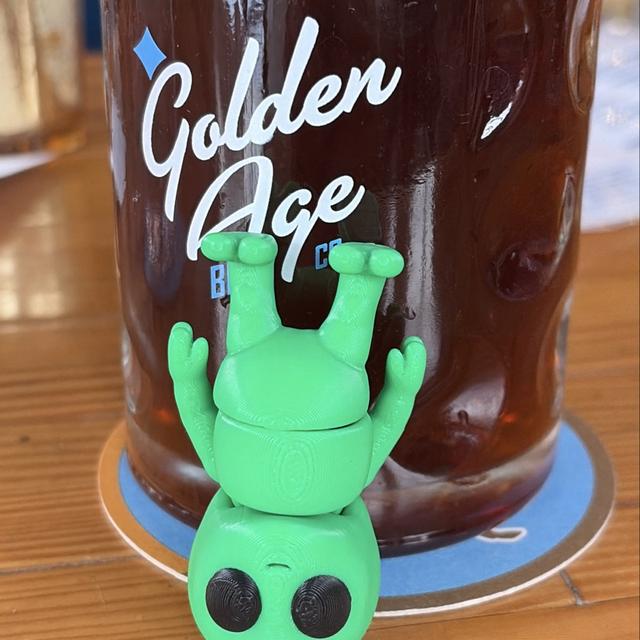 Recent check-in photo 1