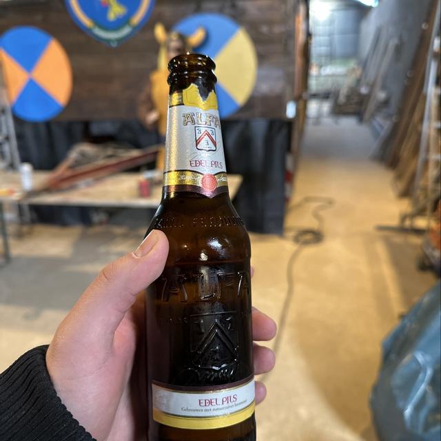 Recent check-in photo 1