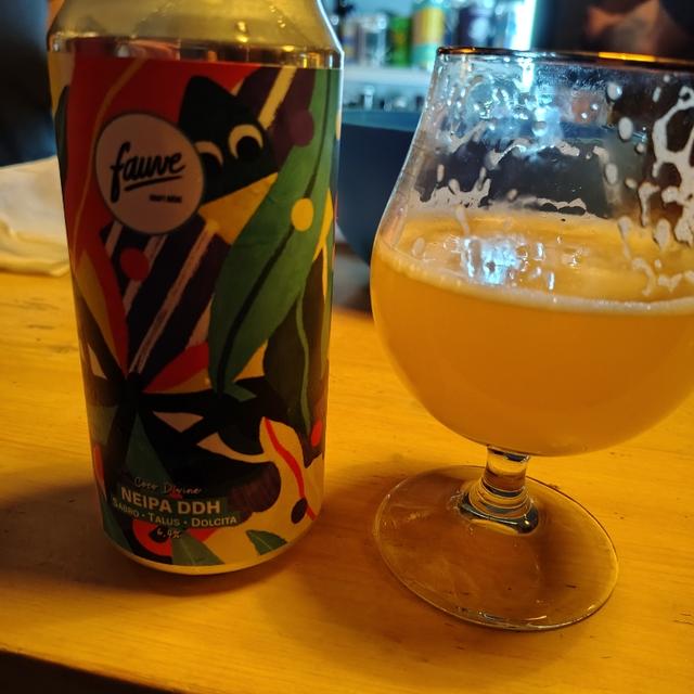 Recent check-in photo 3