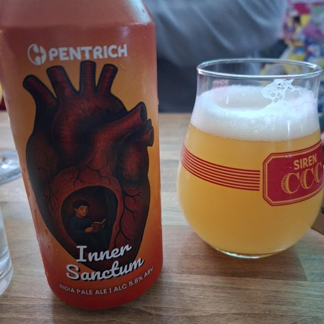 Recent check-in photo 4